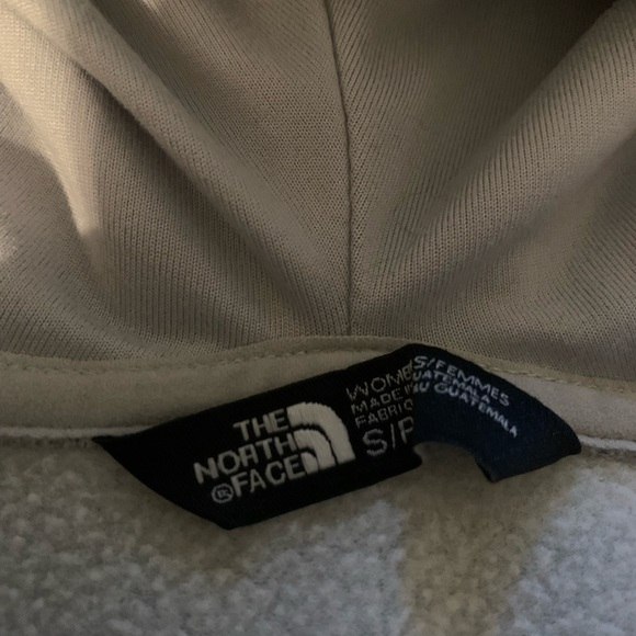The North Face Sweatshirt - Picture 3 of 9